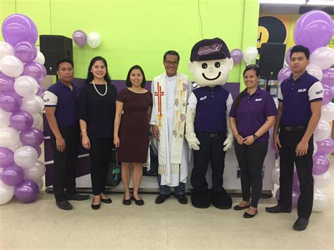 Air21 Branches Philippines .